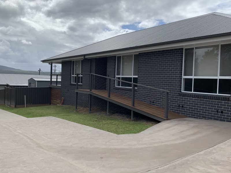 7a River Street, Moruya NSW 2537