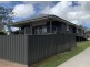 7a River Street, Moruya NSW 2537