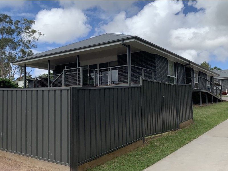 7a River Street, Moruya NSW 2537