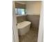 7a River Street, Moruya NSW 2537