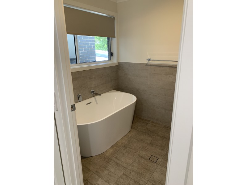 7a River Street, Moruya NSW 2537