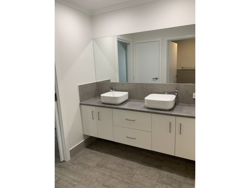 7a River Street, Moruya NSW 2537