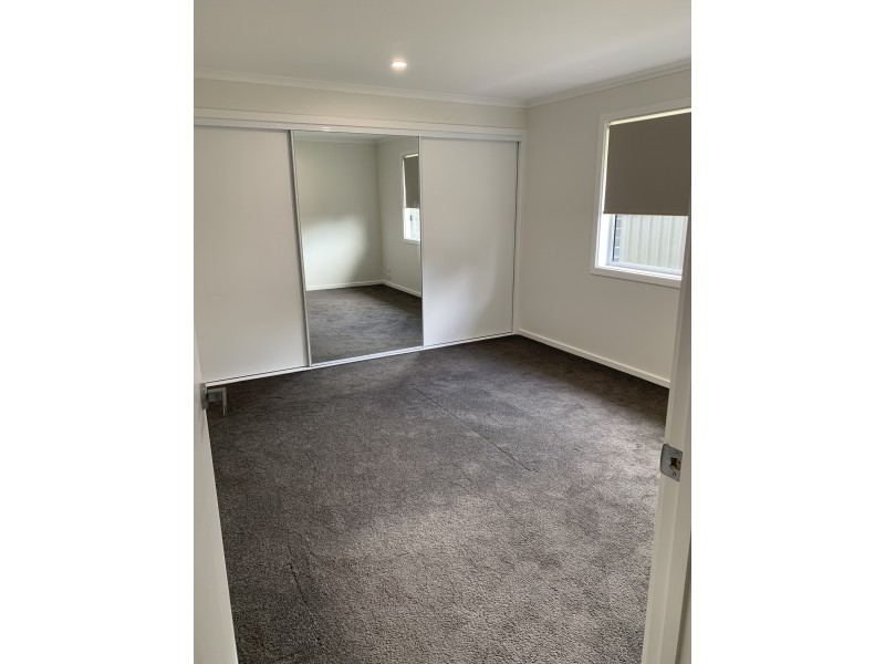 7a River Street, Moruya NSW 2537