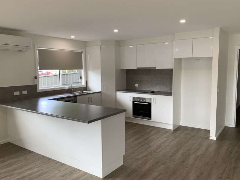 7a River Street, Moruya NSW 2537