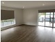 7a River Street, Moruya NSW 2537