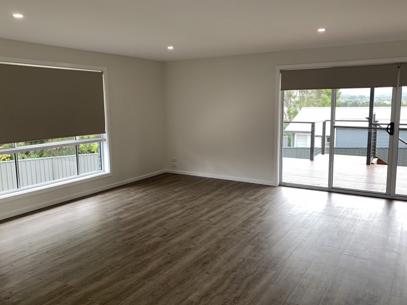 7a River Street, Moruya NSW 2537
