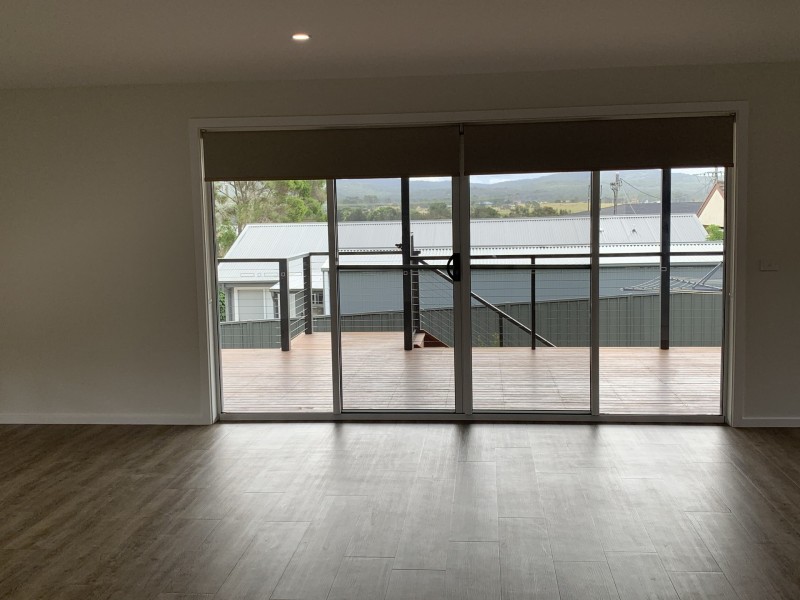 7a River Street, Moruya NSW 2537