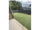 7a River Street, Moruya NSW 2537
