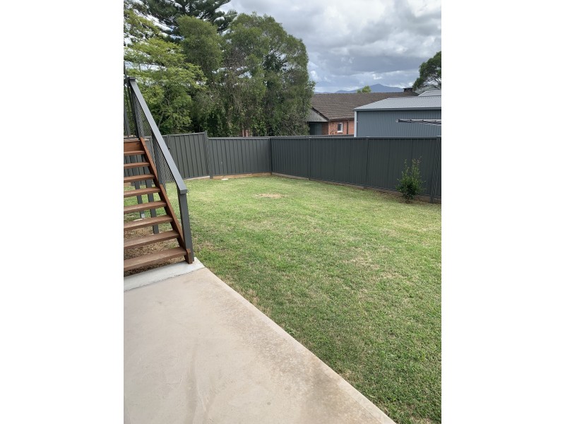 7a River Street, Moruya NSW 2537