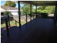 7a River Street, Moruya NSW 2537
