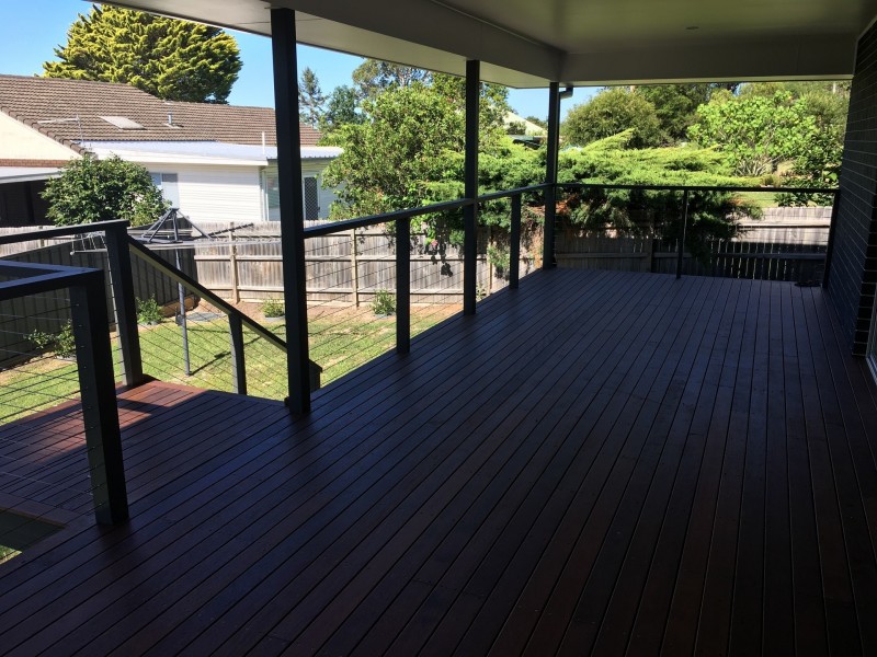 7a River Street, Moruya NSW 2537
