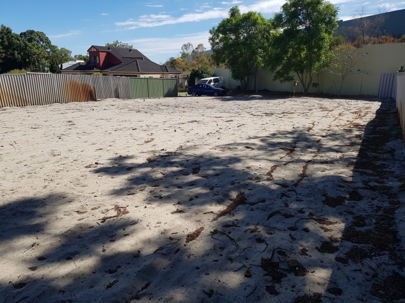 28 Guilfoyle Green, Cloverdale WA 6105