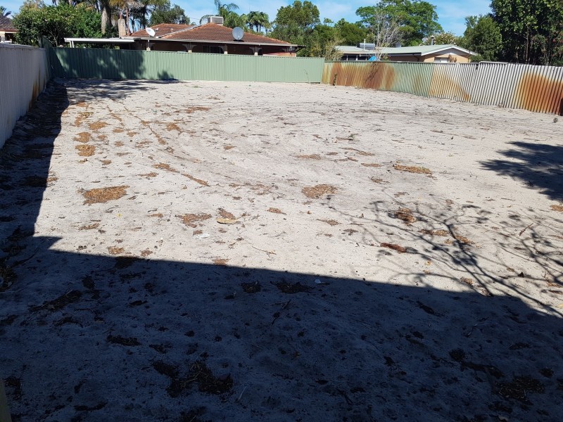 28 Guilfoyle Green, Cloverdale WA 6105