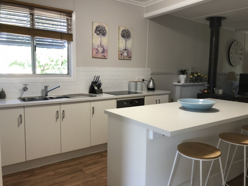 237 Mosquito Creek Road, Warialda NSW 2402