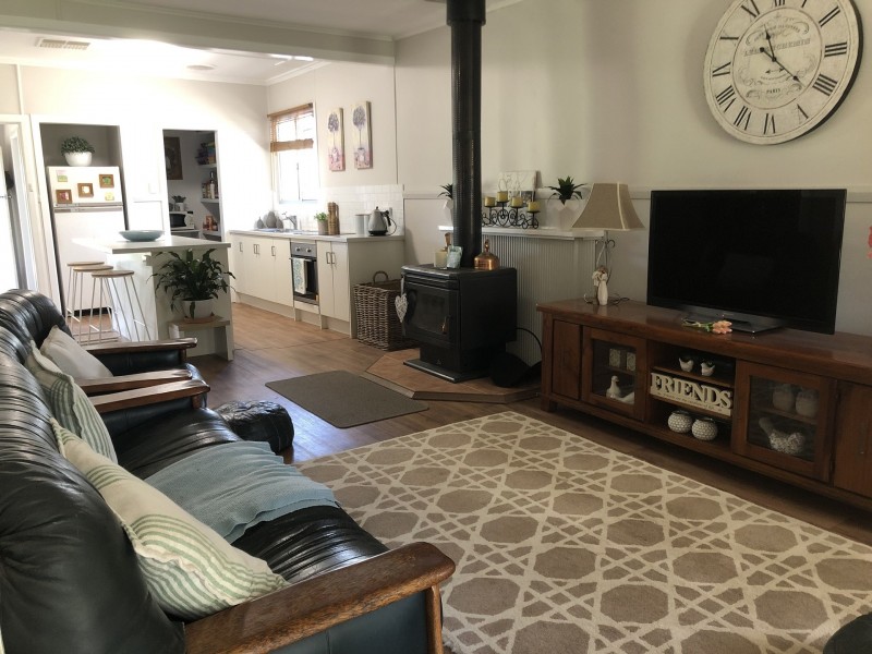 237 Mosquito Creek Road, Warialda NSW 2402