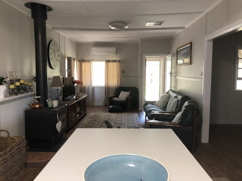 237 Mosquito Creek Road, Warialda NSW 2402