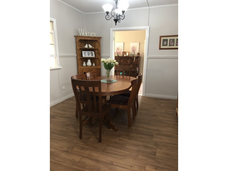 237 Mosquito Creek Road, Warialda NSW 2402