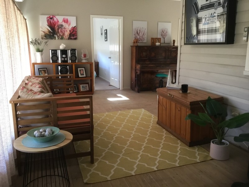 237 Mosquito Creek Road, Warialda NSW 2402