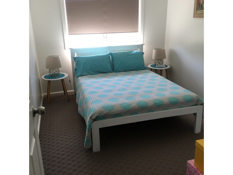 237 Mosquito Creek Road, Warialda NSW 2402