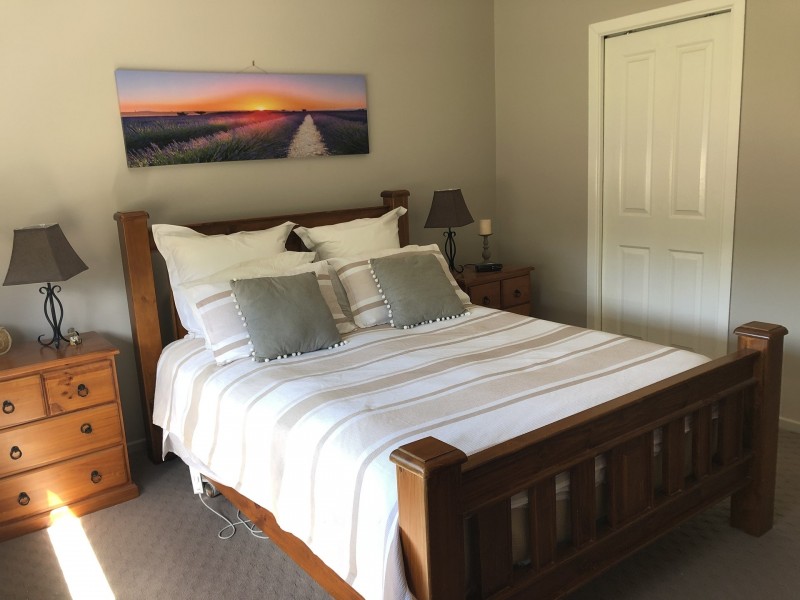 237 Mosquito Creek Road, Warialda NSW 2402