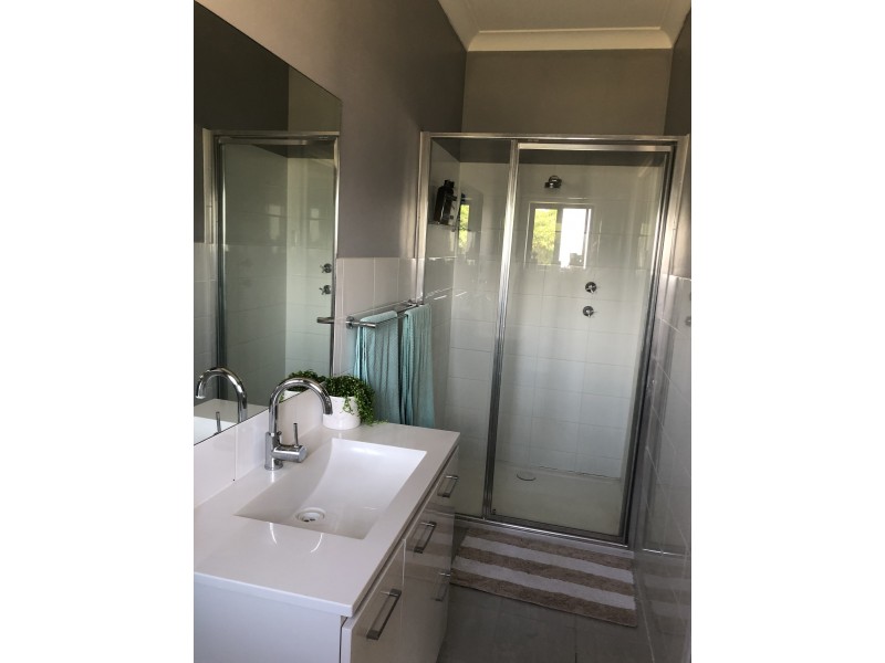 237 Mosquito Creek Road, Warialda NSW 2402