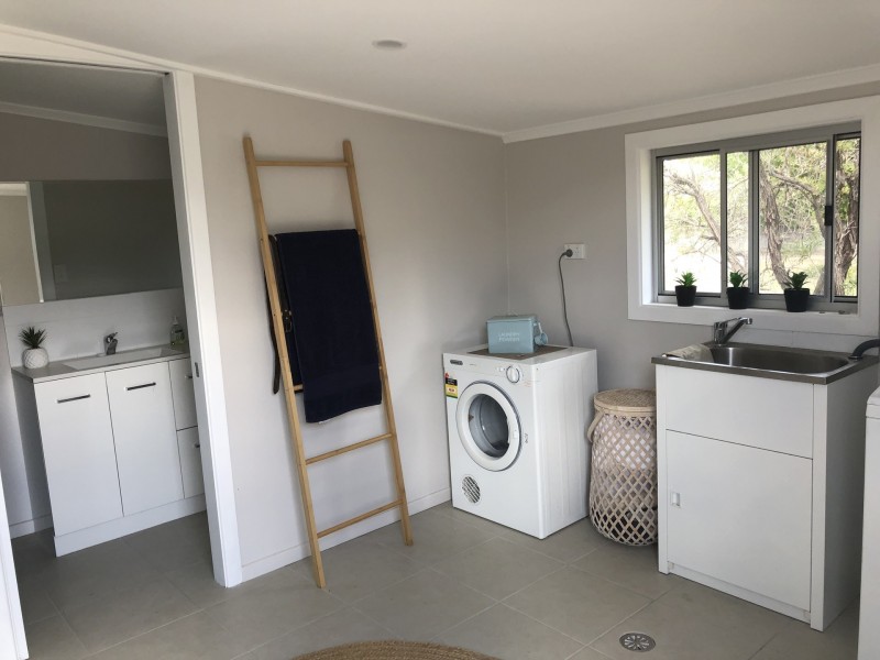 237 Mosquito Creek Road, Warialda NSW 2402