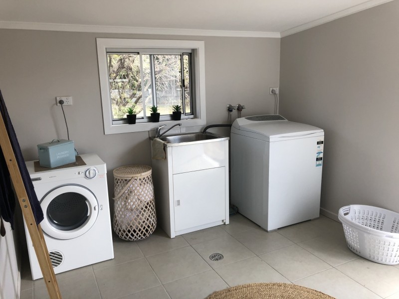 237 Mosquito Creek Road, Warialda NSW 2402