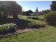 237 Mosquito Creek Road, Warialda NSW 2402