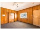 71 Morehead Street, Bungalow QLD 4870