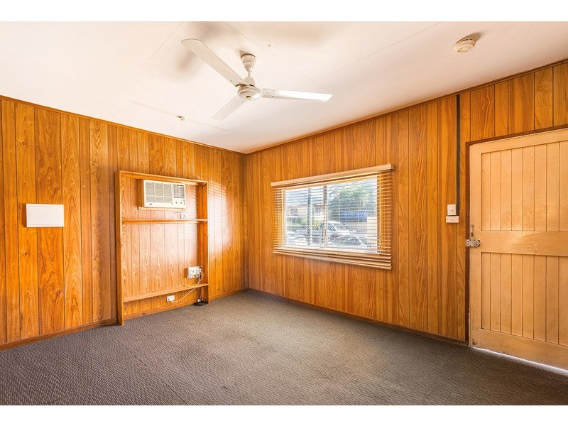 71 Morehead Street, Bungalow QLD 4870