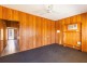 71 Morehead Street, Bungalow QLD 4870