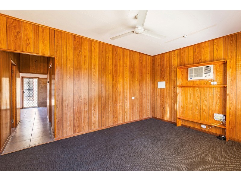 71 Morehead Street, Bungalow QLD 4870