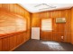71 Morehead Street, Bungalow QLD 4870
