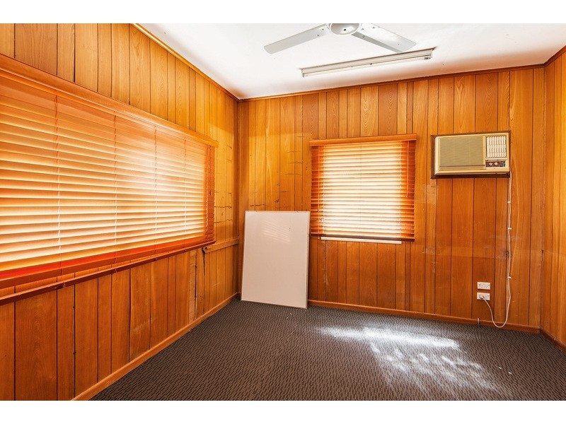 71 Morehead Street, Bungalow QLD 4870
