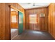 71 Morehead Street, Bungalow QLD 4870