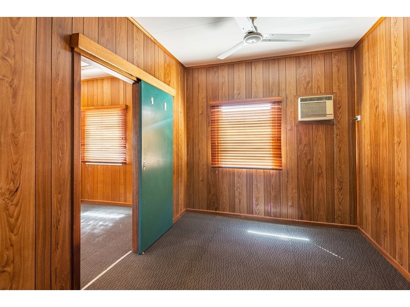 71 Morehead Street, Bungalow QLD 4870