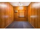 71 Morehead Street, Bungalow QLD 4870