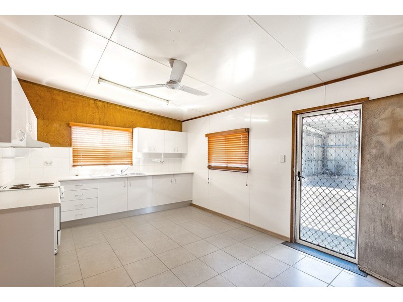 71 Morehead Street, Bungalow QLD 4870