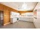 71 Morehead Street, Bungalow QLD 4870