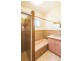 71 Morehead Street, Bungalow QLD 4870