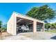 71 Morehead Street, Bungalow QLD 4870