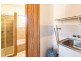71 Morehead Street, Bungalow QLD 4870