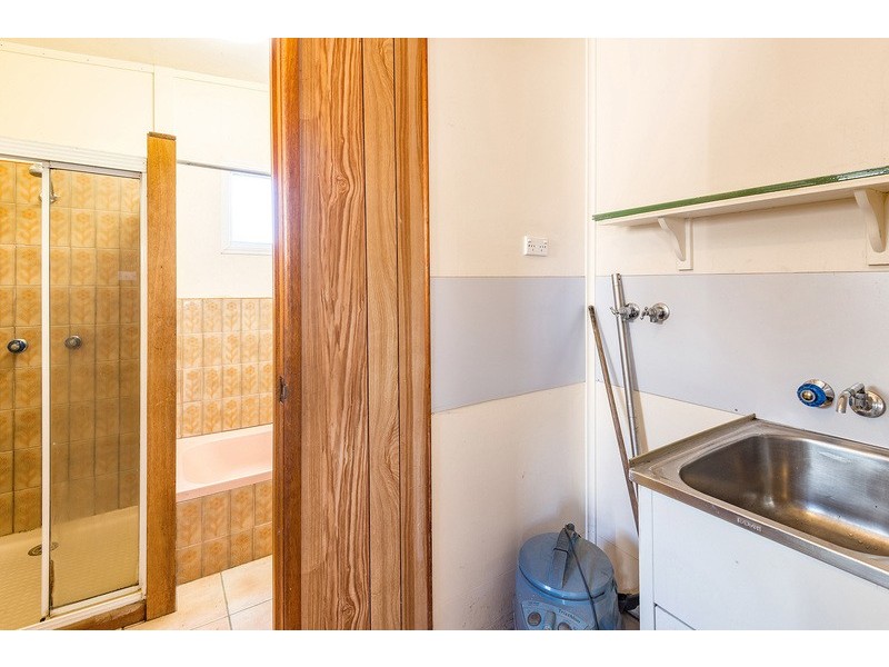 71 Morehead Street, Bungalow QLD 4870