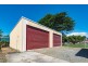 71 Morehead Street, Bungalow QLD 4870