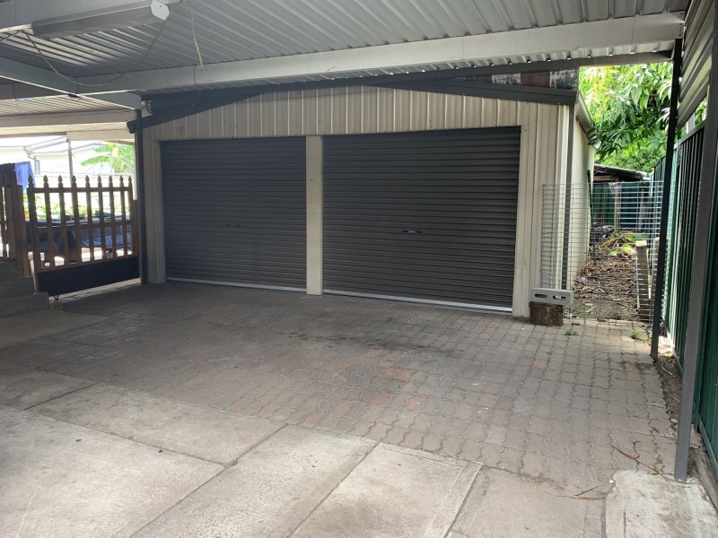 6 Freeman Avenue, Canley Vale NSW 2166