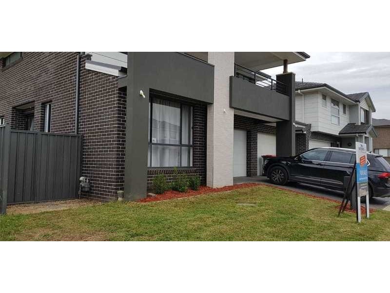 Marsden Park NSW 2765