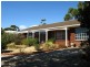 81 Mildred Street, Kapunda SA 5373