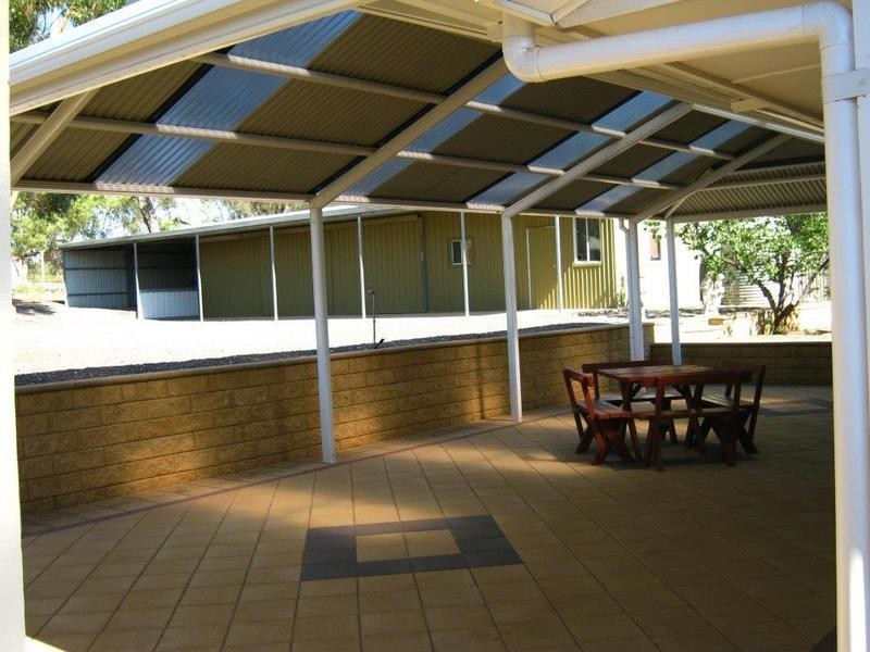 81 Mildred Street, Kapunda SA 5373