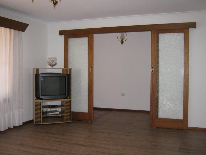 81 Mildred Street, Kapunda SA 5373