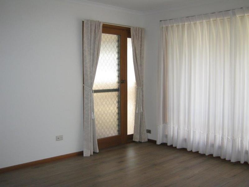 81 Mildred Street, Kapunda SA 5373